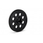 Traxxas 7641 Hauptzahnrad 61T LaTrax Traxxas 7641 Traxxas 7641 Hauptzahnrad 61T LaTrax Traxxas 7641