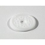 HPI Racing 76596 Haptzahrad 96Z 64P Delrin                         <br>HPI HPI Racing 76596 Haptzahrad 96Z 64P Delrin                         <br>HPI