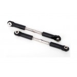 Traxxas 3643 TURNBUCKLES, CAMBER LINK, 49MM Traxxas 3643 TURNBUCKLES, CAMBER LINK, 49MM