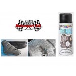 767.217 WRINKLE Schrumpflack schwarz 767.217 767.217 WRINKLE Schrumpflack schwarz 767.217