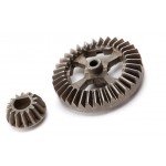 Traxxas 7683 Ring gear, differential/ pinion gear 7683 Traxxas 7683 Ring gear, differential/ pinion gear 7683