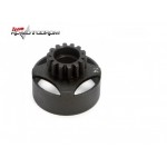 HPI Racing 77104 Kupplungsglocke 14Z Savage Race HPI Racing 77104 Kupplungsglocke 14Z Savage Race