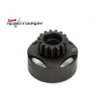 HPI Racing 77105 Kupplungsglocke 15Z. Savage Race HPI Racing 77105 Kupplungsglocke 15Z. Savage Race