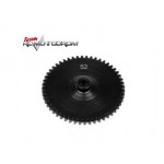 HPI Racing 77132 HEAVY DUTY SPUR GEAR 52 TOOTH