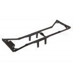 Traxxas 7714X Chassis top brace 7714X