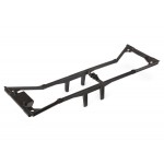Traxxas 7714X Chassis top brace 7714X Traxxas 7714X Chassis top brace 7714X