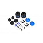 Traxxas 7762 Rebuild Kit GTX Dämpfer X-MaxxTraxxas 7762 Traxxas 7762 Rebuild Kit GTX Dämpfer X-MaxxTraxxas 7762