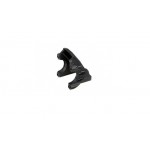 Traxxas 7780 Housing, differential (front/rear) 7780