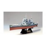 Tamiya 78011 Prince of Wales 1/350 British Battleship 78011 Tamiya 78011 Prince of Wales 1/350 British Battleship 78011