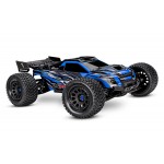 Traxxas 78086-4BL Traxxas XRT Blau 8S 4WD RTR Brushless 1:7 Traxxas 78086-4BL Traxxas XRT Blau 8S 4WD RTR Brushless 1:7
