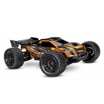Traxxas 78086-4O Traxxas XRT Orange 8S 4WD RTR Brushless 1:7 Traxxas 78086-4O Traxxas XRT Orange 8S 4WD RTR Brushless 1:7