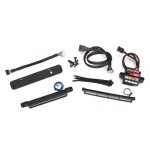 Traxxas 7885 LED Licht Set komplett  X-maxx Traxxas7885 Traxxas 7885 LED Licht Set komplett  X-maxx Traxxas7885