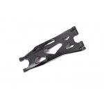 Traxxas 7893 XRT Wide-X-Maxx Querlenker u.r. schwarz 1 v/h Traxxas 7893 XRT Wide-X-Maxx Querlenker u.r. schwarz 1 v/h
