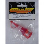 Corally 80000 Sirup weich                                       <br>Corally Corally 80000 Sirup weich                                       <br>Corally