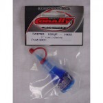 Corally 80001 Sirup Hard                                        <br>Corally Corally 80001 Sirup Hard                                        <br>Corally