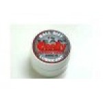 Corally 80010 Differenzialfett                                  <br>Corally Corally 80010 Differenzialfett                                  <br>Corally