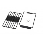 Traxxas 8015 Dachträger-Korb für TRX-4 Defender Traxxas 8015 Dachträger-Korb für TRX-4 Defender