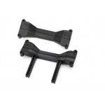 Traxxas 8019 Fender brace innen vorne & hinten Traxxas 8019 Traxxas 8019 Fender brace innen vorne & hinten Traxxas 8019