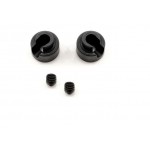 Serpent 803134 Serpent Spacer rear anti-roll bar 803134 Serpent 803134 Serpent Spacer rear anti-roll bar 803134