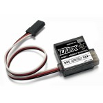 HPI Racing 80588 DBOX DRIFT ASSIST SYSTEM HPI Racing 80588 DBOX DRIFT ASSIST SYSTEM