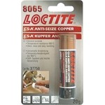 FSG-39085 8065 Kupfer Anti Seize Paste 20g                  <br>Loctite