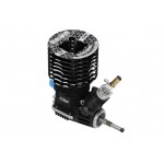 Orion 80721 ORION CRF 21 3 Port Racing V4 (Off-Road Engine) Orion 80721 ORION CRF 21 3 Port Racing V4 (Off-Road Engine)