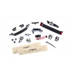 Traxxas 8085 LED Licht-Kit mit Powersupply für TRX-4 Sport Traxxas 8085 LED Licht-Kit mit Powersupply für TRX-4 Sport