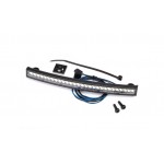 Traxxas 8087 LED Light Bar Dachlampen für TRX-4 Sport Karosseri Traxxas 8087 LED Light Bar Dachlampen für TRX-4 Sport Karosseri