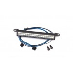 Traxxas 8088 LED Light Bar Scheinwerfer für #8124 Stoßfänger Traxxas 8088 LED Light Bar Scheinwerfer für #8124 Stoßfänger