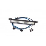 Traxxas 8088 LED Light Bar Scheinwerfer für #8124 Stoßfänger