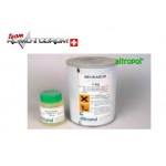 500.3100 EP-Härter T3 100g 500.3100 EP-Härter T3 100g