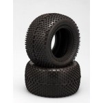 Proline 8196-02 Pneu Bow Tie M3 Truck hinten Proline 1:10 Proline 8196-02 Pneu Bow Tie M3 Truck hinten Proline 1:10