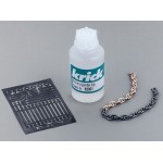 82001 Brünierungsmittel 50 ml 82001 82001 Brünierungsmittel 50 ml 82001