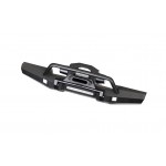 Traxxas 8235 Stoßfänger Bumper vorne für TRX-4 Traxxas 8235 Traxxas 8235 Stoßfänger Bumper vorne für TRX-4 Traxxas 8235