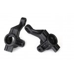 Traxxas 8337 Lenkhebel vorne (1 Paar) für 4-Tec Traxxas 8337 Traxxas 8337 Lenkhebel vorne (1 Paar) für 4-Tec Traxxas 8337
