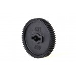 Traxxas 8359 Hauptzahnrad 62Z für 4-Tec Traxxas 8359 Traxxas 8359 Hauptzahnrad 62Z für 4-Tec Traxxas 8359