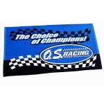 OS Engine 8412 Pit Towel                                         <br>OS OS Engine 8412 Pit Towel                                         <br>OS