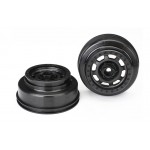 Traxxas 8473 Wheels Desert Racer (2) Traxxas 8473 Wheels Desert Racer (2)