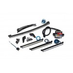 Traxxas 8485 LED Licht Set komplett Desert Racer 8485 Traxxas 8485 LED Licht Set komplett Desert Racer 8485