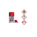 Tamiya 85095 TS-95 Pure Metallic Red Spray Tamiya 85095 Tamiya 85095 TS-95 Pure Metallic Red Spray Tamiya 85095