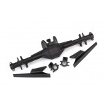 Traxxas 8540 Axle housing, rear/ axle Traxxas 8540 Traxxas 8540 Axle housing, rear/ axle Traxxas 8540