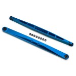 Traxxas 8544X TRAILING ARM, ALUMINUM (BLUE-ANODIZED ) (2) Traxxas 8544X TRAILING ARM, ALUMINUM (BLUE-ANODIZED ) (2)