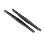 Traxxas 8544 Trailing arm (2) (assembled with hollow balls) Traxxas 8544 Trailing arm (2) (assembled with hollow balls)
