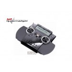 Multiplex 85701 Handauflage PROFI TX Multiplex 85701 Handauflage PROFI TX