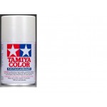 Tamiya 86057 PS-57 Perlweiss (Spray 100ml) Tamiya 86057 Tamiya 86057 PS-57 Perlweiss (Spray 100ml) Tamiya 86057