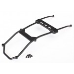 Traxxas 8613 Body support/ 3x12mm CS (4) Traxxas 8613 Traxxas 8613 Body support/ 3x12mm CS (4) Traxxas 8613