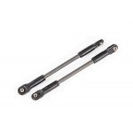 Traxxas 8619 Push rods (steel), heavy duty (2) Traxxas 8619 Traxxas 8619 Push rods (steel), heavy duty (2) Traxxas 8619