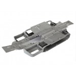 Traxxas 8622 Chassis E-Revo Traxxas 8622 Traxxas 8622 Chassis E-Revo Traxxas 8622