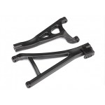 Traxxas 8631 Achsschenkel vorne rechts oben & unten 8631 Traxxas 8631 Achsschenkel vorne rechts oben & unten 8631