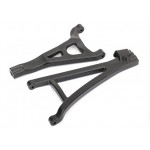 Traxxas 8632 Achsschenkel vorne links oben & unten 8632 Traxxas 8632 Achsschenkel vorne links oben & unten 8632